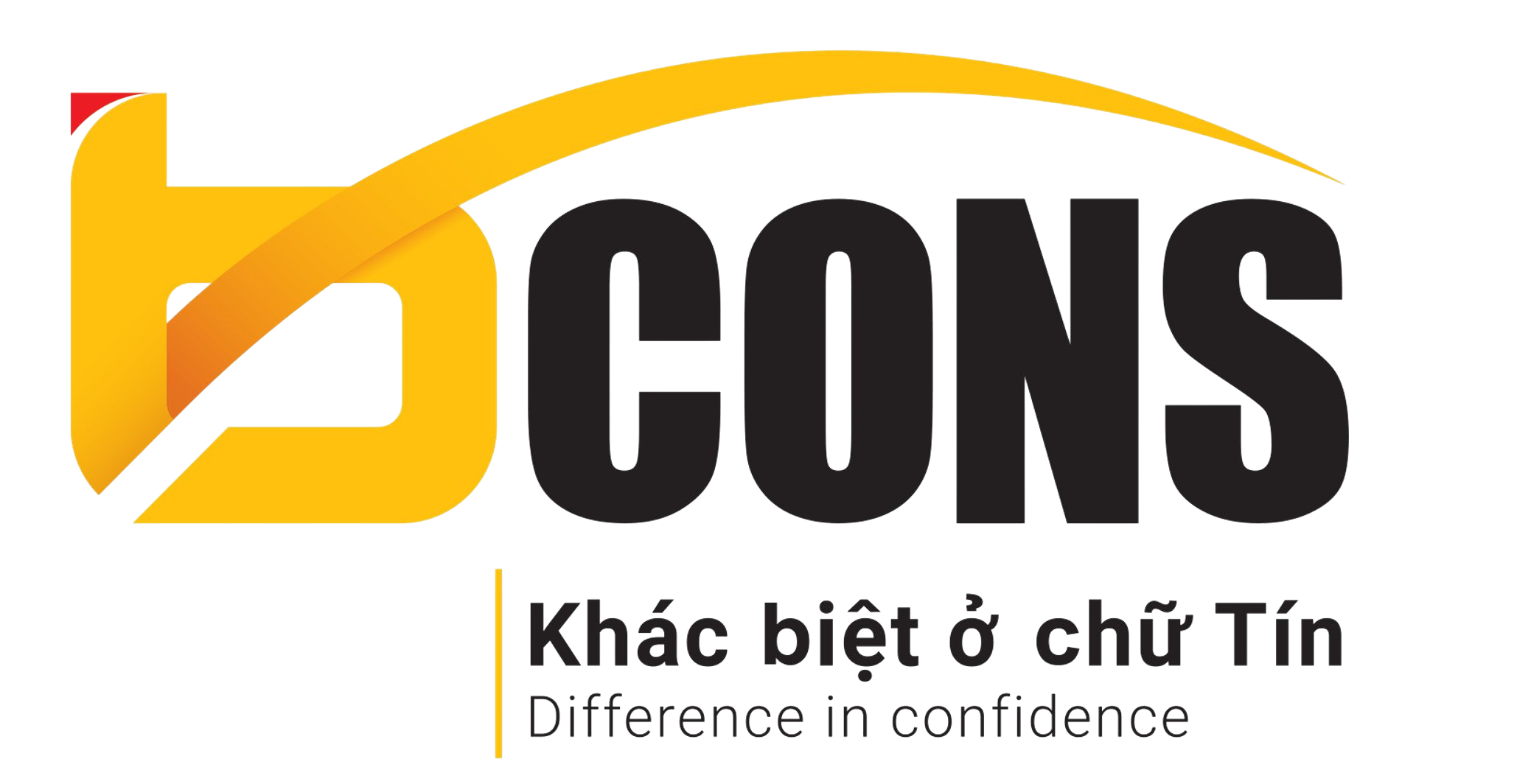 BconsNews